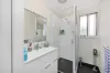 95 FE Walker Street, Kepnock, Qld 4670-Image