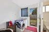 95 FE Walker Street, Kepnock, Qld 4670-Image
