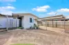 95 FE Walker Street, Kepnock, Qld 4670-Image