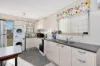 95 FE Walker Street, Kepnock, Qld 4670-Image
