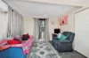 95 FE Walker Street, Kepnock, Qld 4670-Image