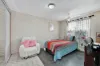95 FE Walker Street, Kepnock, Qld 4670-Image