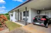 95 FE Walker Street, Kepnock, Qld 4670-Image