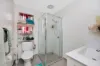 95 FE Walker Street, Kepnock, Qld 4670-Image