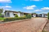 95 FE Walker Street, Kepnock, Qld 4670-Image