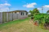 95 FE Walker Street, Kepnock, Qld 4670-Image
