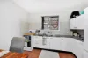 95 FE Walker Street, Kepnock, Qld 4670-Image
