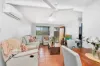 95 FE Walker Street, Kepnock, Qld 4670-Image