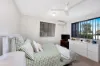 95 FE Walker Street, Kepnock, Qld 4670-Image