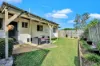 95 FE Walker Street, Kepnock, Qld 4670-Image