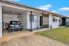 95 FE Walker Street, Kepnock, Qld 4670-Image