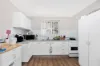 95 FE Walker Street, Kepnock, Qld 4670-Image