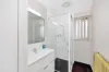 95 FE Walker Street, Kepnock, Qld 4670-Image