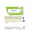 97 Cameron Street, Wallsend, NSW 2287-Floorplan