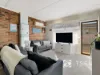 97 King Street, Bendigo, Vic 3550-Image