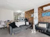 97 King Street, Bendigo, Vic 3550-Image