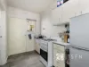 97 King Street, Bendigo, Vic 3550-Image