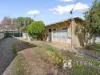 97 King Street, Bendigo, Vic 3550-Image
