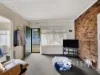 97 King Street, Bendigo, Vic 3550-Image