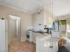 97 King Street, Bendigo, Vic 3550-Image