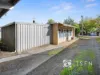 97 King Street, Bendigo, Vic 3550-Image