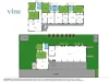 98 Vernon Street, Nundah, Qld 4012-Floorplan