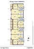 9a Gipps Street, Tamworth, NSW 2340-Floorplan