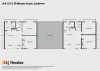 Unit 1 & 2/23 Maude Street, Lucknow, Vic 3875-Floorplan
