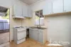 Unit 1 & 2/9 Seventh Avenue, Mount Isa, Qld 4825
