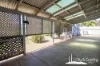 Unit 1 & 2/9 Seventh Avenue, Mount Isa, Qld 4825-Image