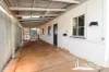 Unit 1 & 2/9 Seventh Avenue, Mount Isa, Qld 4825-Image