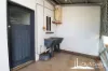 Unit 1 & 2/9 Seventh Avenue, Mount Isa, Qld 4825-Image