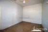 Unit 1 & 2/9 Seventh Avenue, Mount Isa, Qld 4825-Image