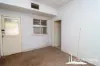 Unit 1 & 2/9 Seventh Avenue, Mount Isa, Qld 4825-Image