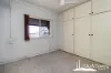 Unit 1 & 2/9 Seventh Avenue, Mount Isa, Qld 4825-Image