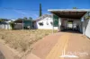 Unit 1 & 2/9 Seventh Avenue, Mount Isa, Qld 4825-Image