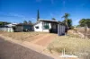 Unit 1 & 2/9 Seventh Avenue, Mount Isa, Qld 4825-Image