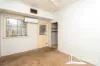 Unit 1 & 2/9 Seventh Avenue, Mount Isa, Qld 4825-Image