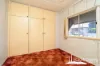 Unit 1 & 2/9 Seventh Avenue, Mount Isa, Qld 4825-Image