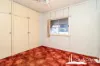 Unit 1 & 2/9 Seventh Avenue, Mount Isa, Qld 4825-Image