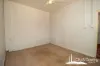 Unit 1 & 2/9 Seventh Avenue, Mount Isa, Qld 4825-Image