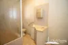 Unit 1 & 2/9 Seventh Avenue, Mount Isa, Qld 4825-Image