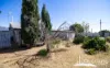 Unit 1 & 2/9 Seventh Avenue, Mount Isa, Qld 4825-Image