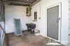 Unit 1 & 2/9 Seventh Avenue, Mount Isa, Qld 4825-Image