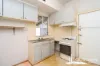 Unit 1 & 2/9 Seventh Avenue, Mount Isa, Qld 4825-Image