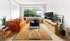 unit 1/469 Nelson Road, Mount Nelson, Tas 7007