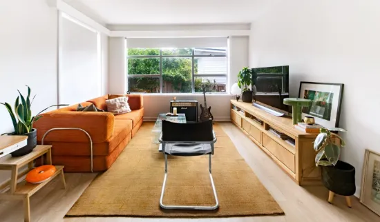 unit 1/469 Nelson Road, Mount Nelson, Tas 7007