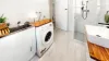 unit 1/469 Nelson Road, Mount Nelson, Tas 7007-Image