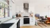 unit 1/469 Nelson Road, Mount Nelson, Tas 7007-Image