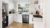 unit 1/469 Nelson Road, Mount Nelson, Tas 7007-Image